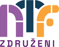 Združeni NTF
